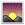 Emoji Orte 24